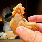 厳選焼鳥 一石三鳥 - 