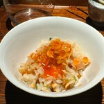 厳選焼鳥 一石三鳥 - 