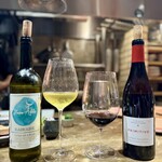 テアトロアッカ - 