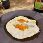 テアトロアッカ - 