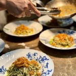 テアトロアッカ - 