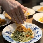 テアトロアッカ - 