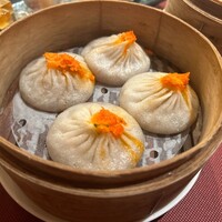 ジョーズ シャンハイ ニューヨーク 銀座店 - 