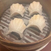 ジョーズ シャンハイ ニューヨーク 銀座店 - 