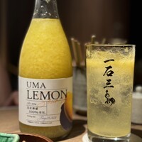 厳選焼鳥 一石三鳥 本店 - 