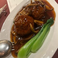 ジョーズ シャンハイ ニューヨーク 銀座店 - 
