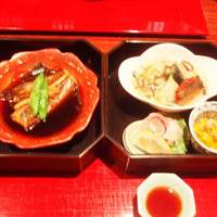 大和屋 横浜店 - 