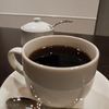 カフェ・マイルス