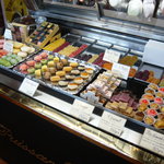 ピュイサンス - 