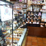 ピュイサンス - 