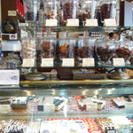 ピュイサンス - 