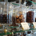 ピュイサンス - 