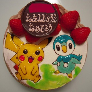 尼崎でおすすめのグルメ情報 ケーキバイキング をご紹介 食べログ 尼崎でおすすめのグルメ情報 ケーキバイキング をご紹介 食べログ