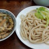 たけ川うどん