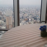 エノテーカ ピンキオーリ 名古屋 - 