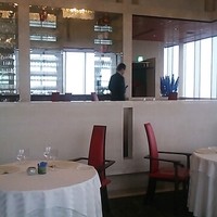 エノテーカ ピンキオーリ 名古屋 - 