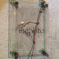 インカント - 