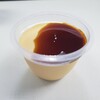 JIZOpudding