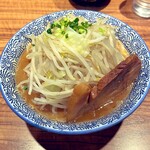 ラーメン燈郎 - 