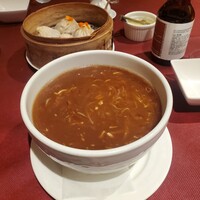 ジョーズ シャンハイ ニューヨーク 銀座店 - 