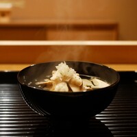 伊勢 三玄 - 