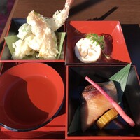 眺河　先斗町～華～ - 