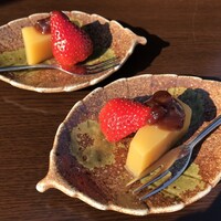 眺河　先斗町～華～ - 