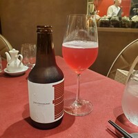 ジョーズ シャンハイ ニューヨーク 銀座店 - 