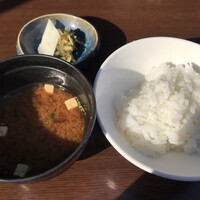 眺河　先斗町～華～ - 