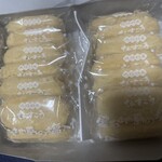 cafe ソノヒノキブン - 1日1本で耐えました( ♡•᷄ὤ•᷅)و