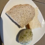 神戸須磨 イタリアン Pizzeria OTTO - 