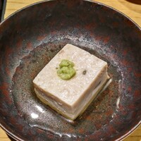 瓢斗 四条烏丸店 - 
