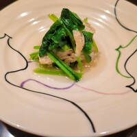 寺町よしくら - 