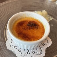 Mar Rosso - 