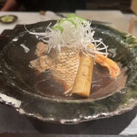 希凛 西店 - 