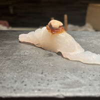 希凛 西店 - 