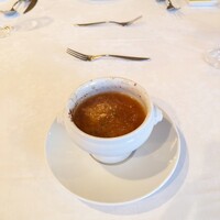 THE KOBECRUISE コンチェルト - 