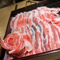瓢斗 四条烏丸店 - 