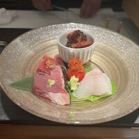 希凛 西店 - 