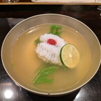 寺町よしくら - 