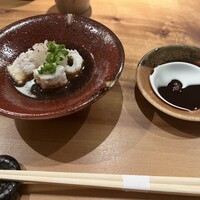 希凛 西店 - 