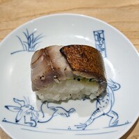 瓢斗 四条烏丸店 - 
