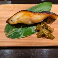 寺町よしくら - 