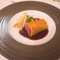 THE KOBECRUISE コンチェルト - 