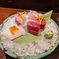 寺町よしくら - 