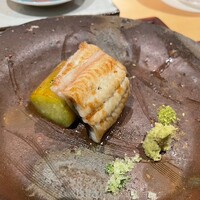 焼鳥 ひら野 - 