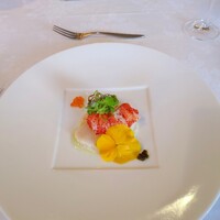 THE KOBECRUISE コンチェルト - 