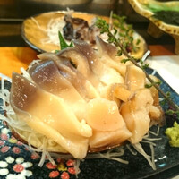 目黒 ながもと - 