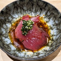 瓢斗 四条烏丸店 - 