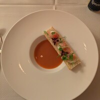 スプレンディード - 